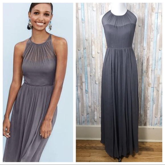 J crew megan dress new arrivals